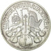 Oostenrijk, 1-1/2 Euro, 2010, FDC, Zilver, KM:3159