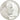 Frankreich, Medal, Georges Pompidou, STGL, Copper Plated Silver