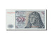 GERMANIA - REPUBBLICA FEDERALE, 10 Deutsche Mark, 1977, SPL