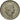 Münze, Schweiz, 20 Rappen, 1978, Bern, VZ, Copper-nickel, KM:29a