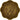 Coin, Ceylon, George VI, 10 Cents, 1944, EF(40-45), Nickel-brass, KM:118