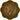 Moneta, Cejlon, George VI, 10 Cents, 1944, EF(40-45), Mosiądz niklowy, KM:118