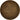 Moneta, Finlandia, 5 Pennia, 1973, BB, Rame, KM:45
