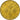 Monnaie, Autriche, Schilling, 1991, TTB+, Aluminum-Bronze, KM:2886