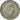 Coin, Switzerland, 20 Rappen, 1962, Bern, AU(50-53), Copper-nickel, KM:29a