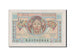 Billete, Francia, 10 Francs, 1947 French Treasury, 1947, MBC+, Fayette:VF30.1