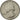 Moneta, Stati Uniti, Washington Quarter, Quarter, 1990, U.S. Mint, Denver, BB