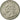 Moneda, Estados Unidos, Washington Quarter, Quarter, 1996, U.S. Mint, Denver