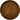Münze, Vereinigte Staaten, Lincoln Cent, Cent, 1920, U.S. Mint, Philadelphia