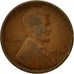 Münze, Vereinigte Staaten, Lincoln Cent, Cent, 1920, U.S. Mint, Philadelphia