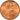 Moneta, Stati Uniti, Lincoln Cent, Cent, 2003, U.S. Mint, Denver, BB+, Zinco