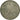 Coin, GERMANY - FEDERAL REPUBLIC, 5 Mark, 1975, Munich, EF(40-45), Copper-Nickel