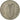 Coin, IRELAND REPUBLIC, 10 Pence, 1974, EF(40-45), Copper-nickel, KM:23
