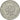 Monnaie, Pologne, 10 Groszy, 1979, Warsaw, TTB, Aluminium, KM:AA47