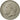 Münze, Griechenland, 10 Drachmai, 1978, SS+, Copper-nickel, KM:119