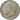 Moneta, Grecja, 10 Drachmai, 1978, AU(50-53), Miedź-Nikiel, KM:119