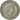 Moneta, Svizzera, 10 Rappen, 1958, Bern, SPL-, Rame-nichel, KM:27