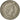Moneta, Svizzera, 10 Rappen, 1958, Bern, SPL-, Rame-nichel, KM:27