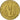 Moneta, Stati dell'Africa occidentale, 5 Francs, 1978, Paris, SPL-