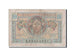 Banknote, France, 10 Francs, 1947 French Treasury, 1947, VF(20-25)