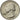 Monnaie, États-Unis, Washington Quarter, Quarter, 1972, U.S. Mint, Denver, TTB