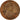 Münze, Vereinigte Staaten, Lincoln Cent, Cent, 1983, U.S. Mint, Denver, SS
