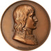 France, Médaille, Napoléon Bonaparte, Bataille de Montenotte, History
