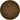 Coin, Belgium, Leopold I, 5 Centimes, 1851, VF(30-35), Copper, KM:5.1