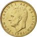 Moneta, Spagna, Juan Carlos I, 100 Pesetas, 1986, Madrid, SPL-