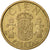 Coin, Spain, Juan Carlos I, 100 Pesetas, 1985, Madrid, AU(50-53)