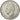 Coin, Spain, Juan Carlos I, Peseta, 1982, AU(50-53), Aluminum, KM:821