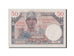 France, 50 Francs, 1947 French Treasury, 1947, KM #M8, EF(40-45), Y.2, Fayette..