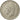 Moneta, Hiszpania, Juan Carlos I, 5 Pesetas, 1980, AU(50-53), Miedź-Nikiel