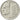Coin, Spain, Juan Carlos I, Peseta, 1997, EF(40-45), Aluminum, KM:832