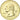 Moneta, USA, Quarter, 1999, U.S. Mint, MS(60-62), Pozłacany