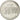 Frankreich, Medal, Armée de Terre et de mer, UNZ, Cupro-nickel