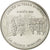 Frankreich, Medal, Armée de Terre et de mer, UNZ, Cupro-nickel
