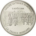 Frankreich, Medal, Armée de Terre et de mer, UNZ, Cupro-nickel