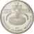 Frankreich, Medal, Armée de Terre et de mer, UNZ, Cupro-nickel