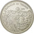 Frankreich, Medal, Bataille de Verdun 1916, UNZ, Cupro-nickel