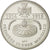 Frankreich, Medal, Bataille de Verdun 1916, UNZ, Cupro-nickel