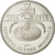 Frankreich, Medal, Le Centenaire, UNZ, Cupro-nickel