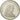 Frankreich, Medal, Le Pape François, UNZ, Cupro-nickel