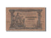 Russia, 50 Rubles, 1919, KM #S422b, VF(30-35), CA-44