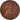Moneta, Stati Uniti, Lincoln Cent, Cent, 1951, U.S. Mint, Denver, BB, Ottone