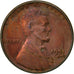 Münze, Vereinigte Staaten, Lincoln Cent, Cent, 1951, U.S. Mint, Denver, SS