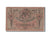 Billete, 10 Rubles, 1918, Rusia, BC