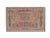 Geldschein, Russland, 10 Rubles, 1918, S