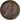 Moneta, Stati Uniti, Lincoln Cent, Cent, 1958, U.S. Mint, Denver, BB, Ottone