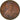 Moneta, Stati Uniti, Lincoln Cent, Cent, 1979, U.S. Mint, Philadelphia, BB
